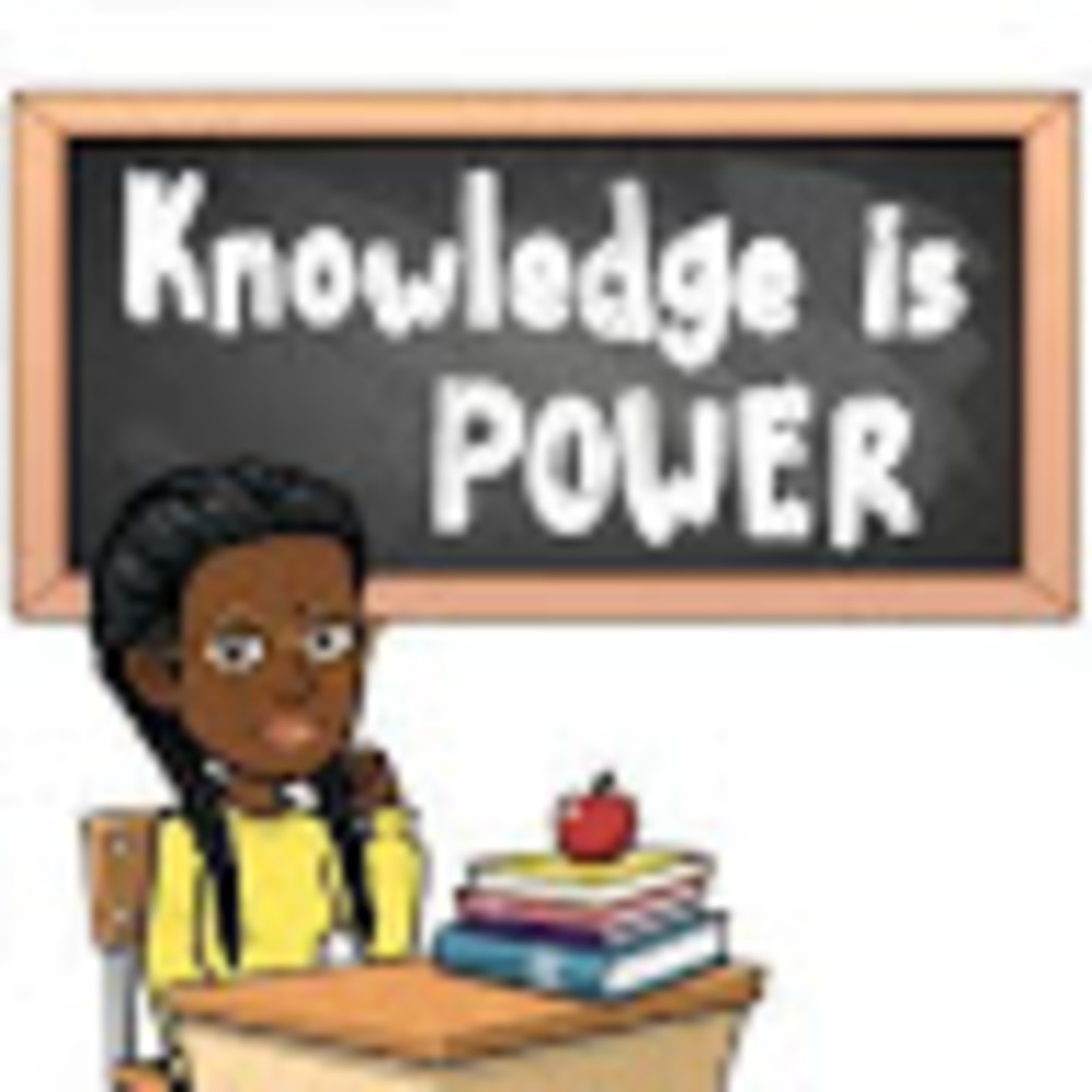 Meet your Posher, The